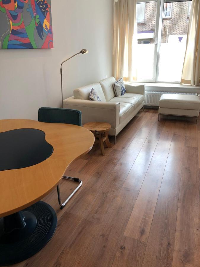 Residence De Kaaipoort Appartementen اردينبورغ المظهر الخارجي الصورة
