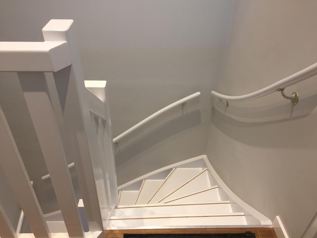 Residence De Kaaipoort Appartementen اردينبورغ المظهر الخارجي الصورة