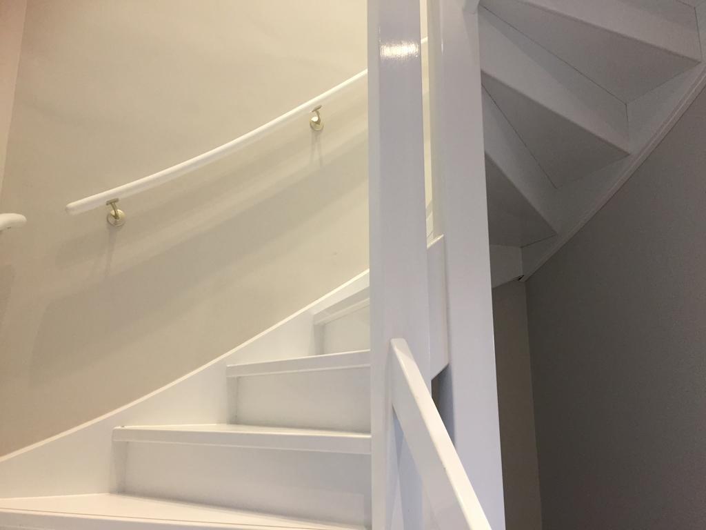 Residence De Kaaipoort Appartementen اردينبورغ المظهر الخارجي الصورة